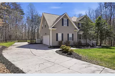 8090 Meadow Springs Place, Stokesdale, NC 27357 - Photo 3