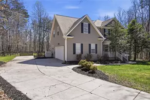 8090 Meadow Springs Pl, Stokesdale, NC 27357 - Photo 3