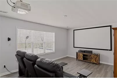 8090 Meadow Springs Place, Stokesdale, NC 27357 - Photo 25