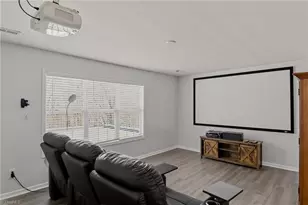 8090 Meadow Springs Pl, Stokesdale, NC 27357 - Photo 25