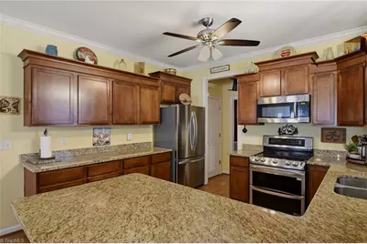 8090 Meadow Springs Place, Stokesdale, NC 27357 - Photo 13