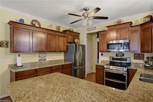 8090 Meadow Springs Pl, Stokesdale, NC 27357 - Photo 13