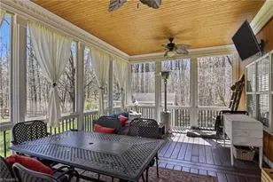 8090 Meadow Springs Pl, Stokesdale, NC 27357 - Photo 9