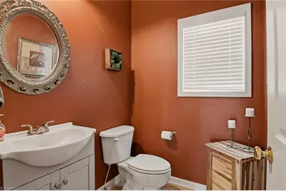 8090 Meadow Springs Place, Stokesdale, NC 27357 - Photo 15