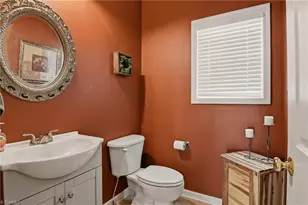 8090 Meadow Springs Pl, Stokesdale, NC 27357 - Photo 15