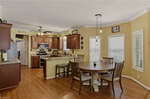 8090 Meadow Springs Pl, Stokesdale, NC 27357 - Photo 7