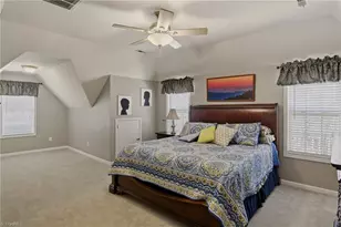 8090 Meadow Springs Pl, Stokesdale, NC 27357 - Photo 19