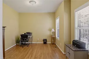 8090 Meadow Springs Pl, Stokesdale, NC 27357 - Photo 17