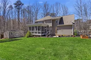 8090 Meadow Springs Pl, Stokesdale, NC 27357 - Photo 31