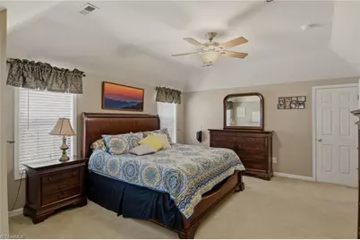 8090 Meadow Springs Place, Stokesdale, NC 27357 - Photo 21