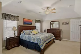 8090 Meadow Springs Pl, Stokesdale, NC 27357 - Photo 21