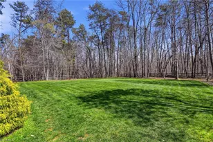 8090 Meadow Springs Pl, Stokesdale, NC 27357 - Photo 33