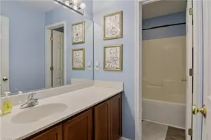 8090 Meadow Springs Pl, Stokesdale, NC 27357 - Photo 27