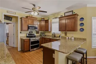 8090 Meadow Springs Pl, Stokesdale, NC 27357 - Photo 11