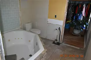 6640 Lake Brandt Rd, Summerfield, NC 27358 - Photo 13