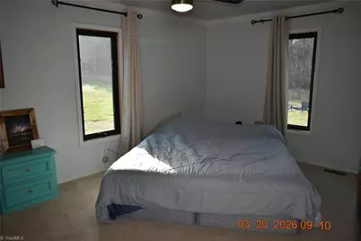 6640 Lake Brandt Road, Summerfield, NC 27358 - Photo 15