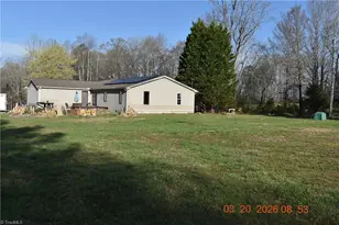 6640 Lake Brandt Rd, Summerfield, NC 27358 - Photo 5