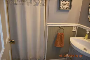 6640 Lake Brandt Rd, Summerfield, NC 27358 - Photo 17