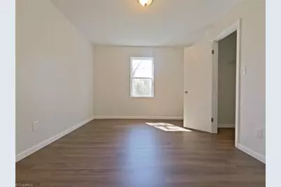 427 S Main Street #4, Asheboro, NC 27203 - Photo 7