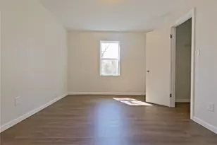 427 S Main St, Asheboro, NC 27203 - Photo 7