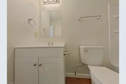 427 S Main Street #4, Asheboro, NC 27203 - Photo 11