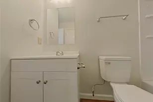 427 S Main St, Asheboro, NC 27203 - Photo 11