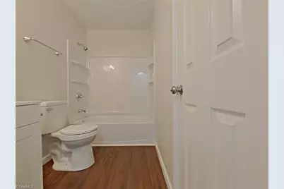 427 S Main Street #4, Asheboro, NC 27203 - Photo 9