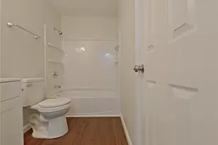 427 S Main St, Asheboro, NC 27203 - Photo 9