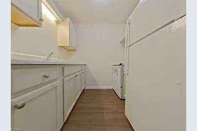 427 S Main Street #4, Asheboro, NC 27203 - Photo 3