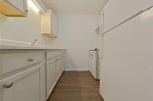 427 S Main St, Asheboro, NC 27203 - Photo 3