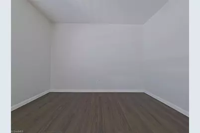 427 S Main Street #4, Asheboro, NC 27203 - Photo 5