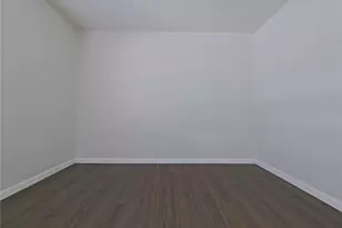 427 S Main St, Asheboro, NC 27203 - Photo 5