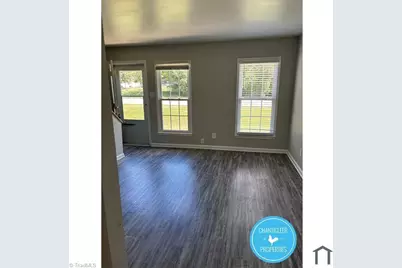 501 Greenbriar Road #A, Greensboro, NC 27405 - Photo 3