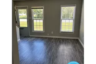 501 Greenbriar Rd, Greensboro, NC 27405 - Photo 3