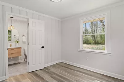 318 Anita Drive, Winston-Salem, NC 27104 - Photo 15