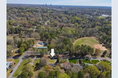 318 Anita Drive, Winston-Salem, NC 27104 - Photo 25