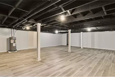 318 Anita Drive, Winston-Salem, NC 27104 - Photo 21