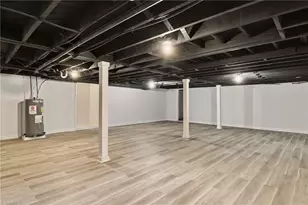 318 Anita Dr, Winston-Salem, NC 27104 - Photo 21