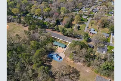 318 Anita Drive, Winston-Salem, NC 27104 - Photo 27