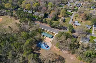 318 Anita Dr, Winston-Salem, NC 27104 - Photo 27