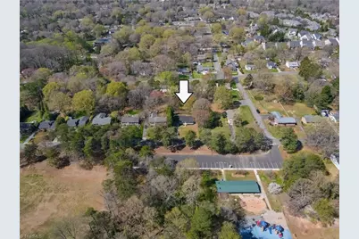 318 Anita Drive, Winston-Salem, NC 27104 - Photo 23