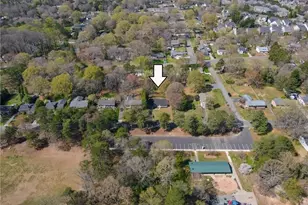 318 Anita Dr, Winston-Salem, NC 27104 - Photo 23