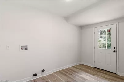 318 Anita Drive, Winston-Salem, NC 27104 - Photo 19