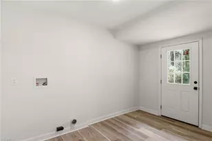 318 Anita Dr, Winston-Salem, NC 27104 - Photo 19