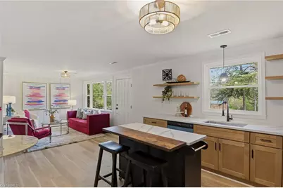 318 Anita Drive, Winston-Salem, NC 27104 - Photo 5