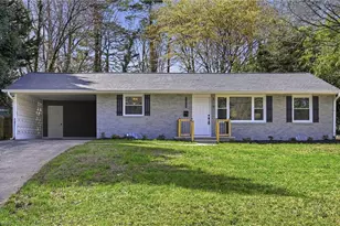 318 Anita Dr, Winston-Salem, NC 27104 - Photo 1