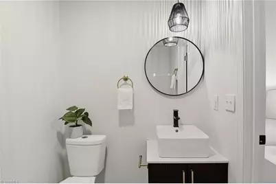 318 Anita Drive, Winston-Salem, NC 27104 - Photo 11