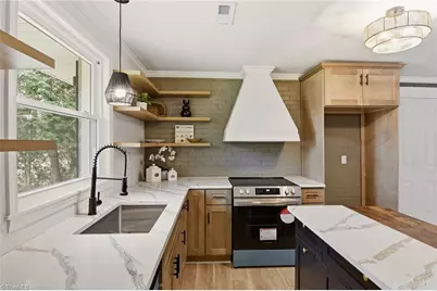 318 Anita Drive, Winston-Salem, NC 27104 - Photo 7