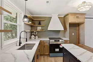 318 Anita Dr, Winston-Salem, NC 27104 - Photo 7