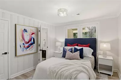 318 Anita Drive, Winston-Salem, NC 27104 - Photo 9